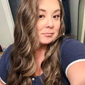 Nina P.